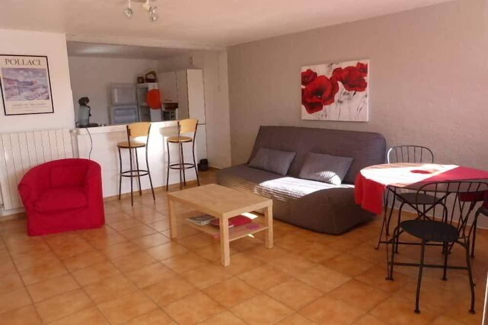 Foto 7 von 16: Ferienhaus / Villa - Carces