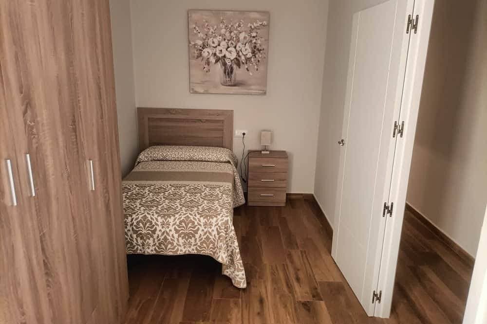 Foto 11 von 30: Apartamento El Huertecillo 2 im Renaissance-Dorf La Mancha