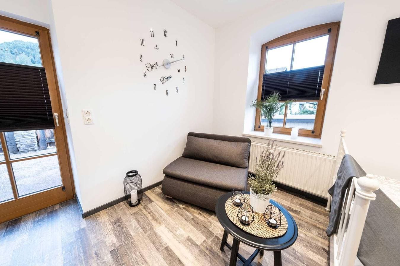 Foto 7 von 10: Ferienwohnung Serles