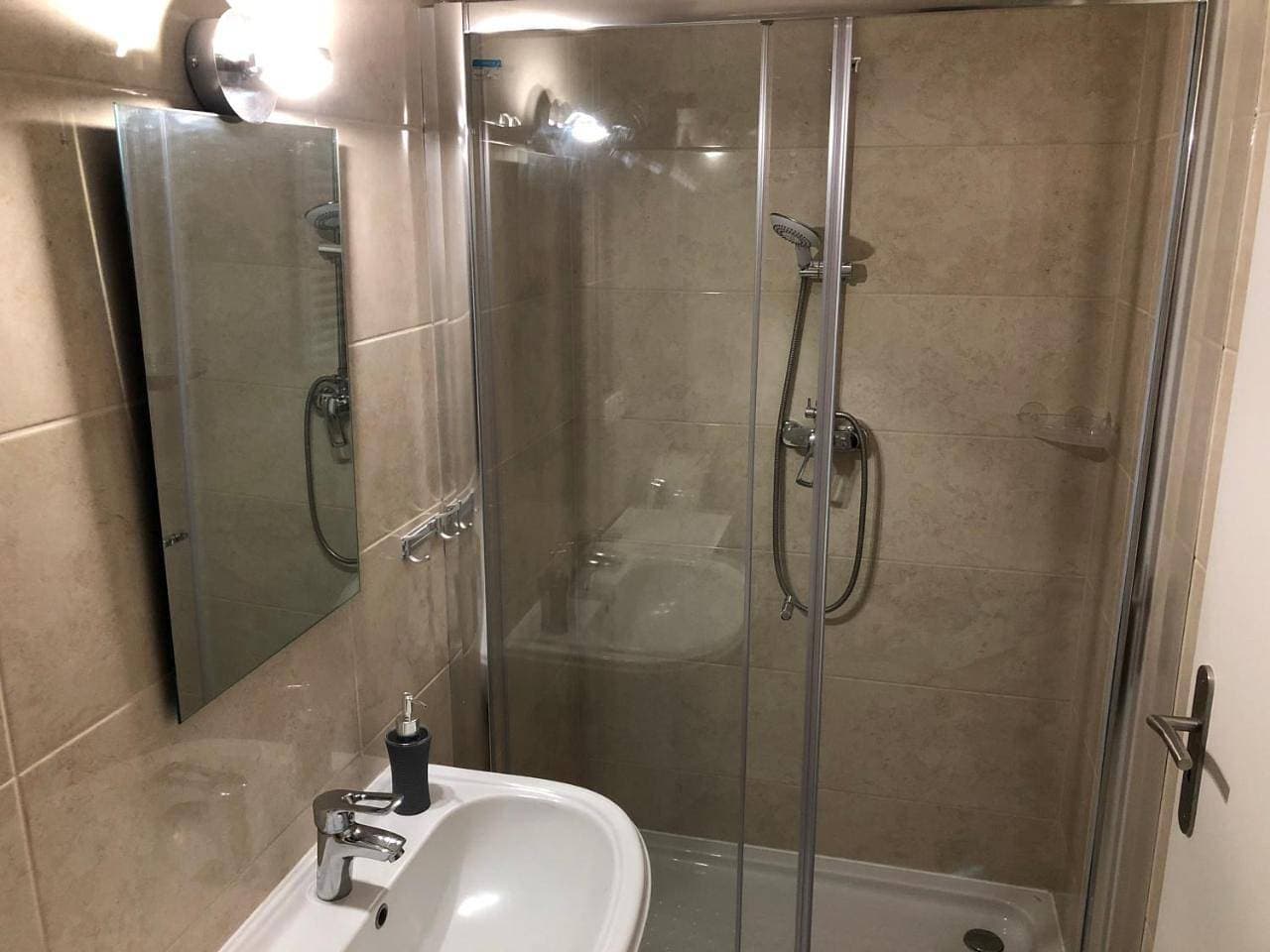 Foto 13 von 21: Deluxe Double Room with Sea View