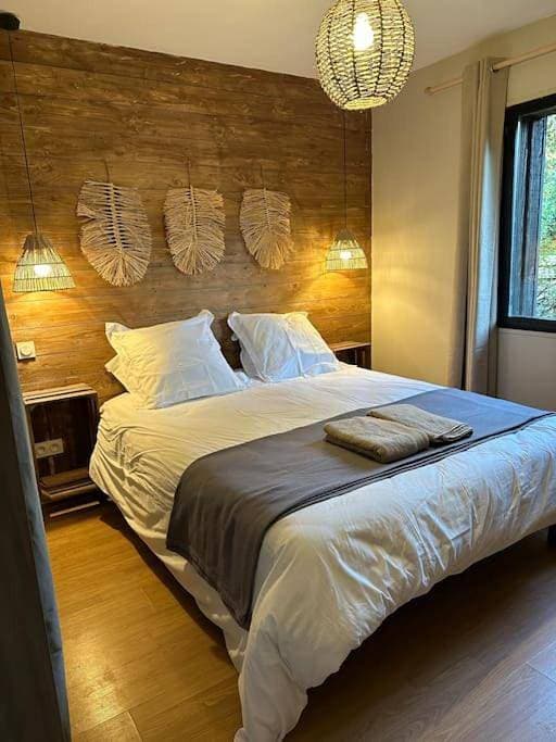 Foto 6 von 23: Three-Bedroom House