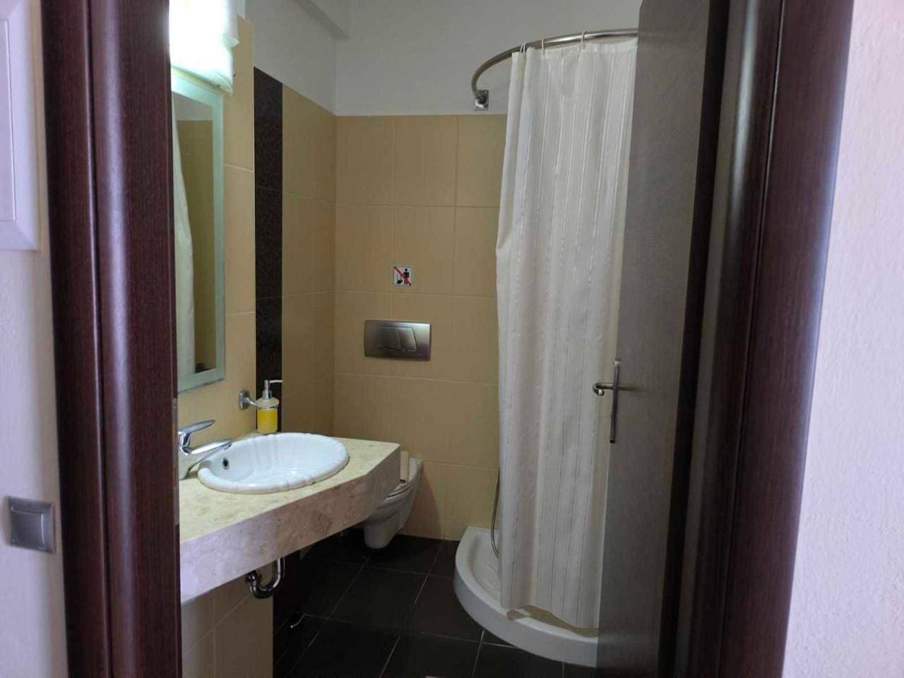 Foto 7 von 13: Suite with Garden View