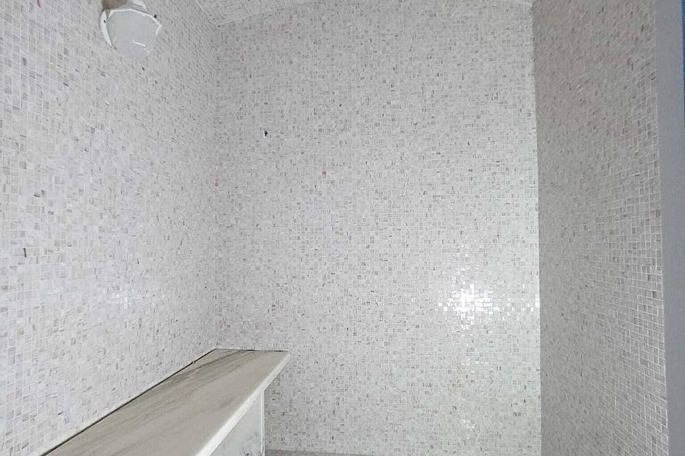 Foto 8 von 30: L'Orangerie- Villa mit privatem Pool und drei Schlafzimmer