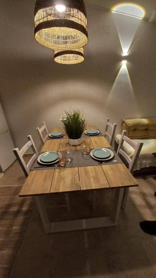 Foto 7 von 53: Two-Bedroom House