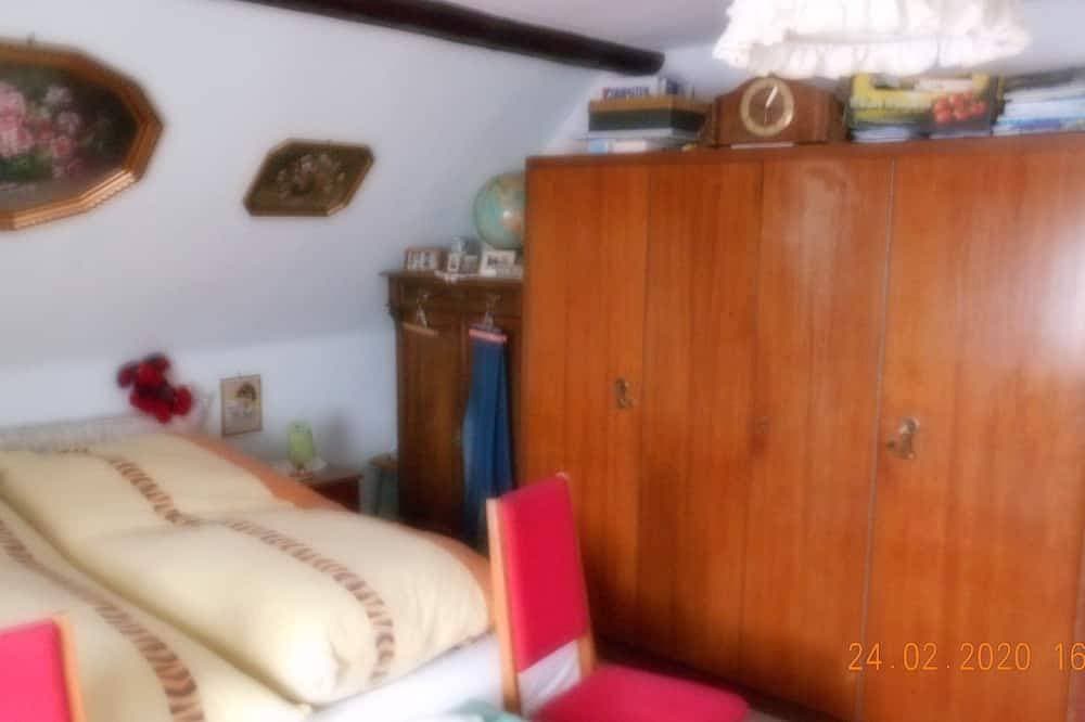Foto 4 von 30: Vermiete sehr schönes Apartment/Ferienwohnung in Dankerode im Harz.