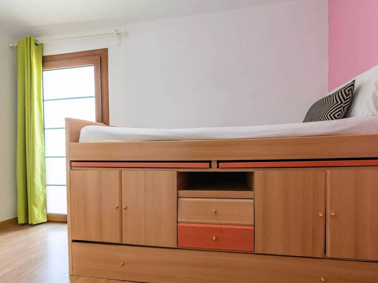 Foto 11 von 26: Haus 4 Personen