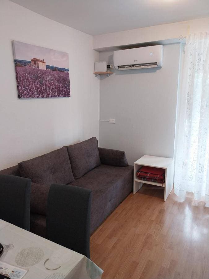 Apartment Zovko 1