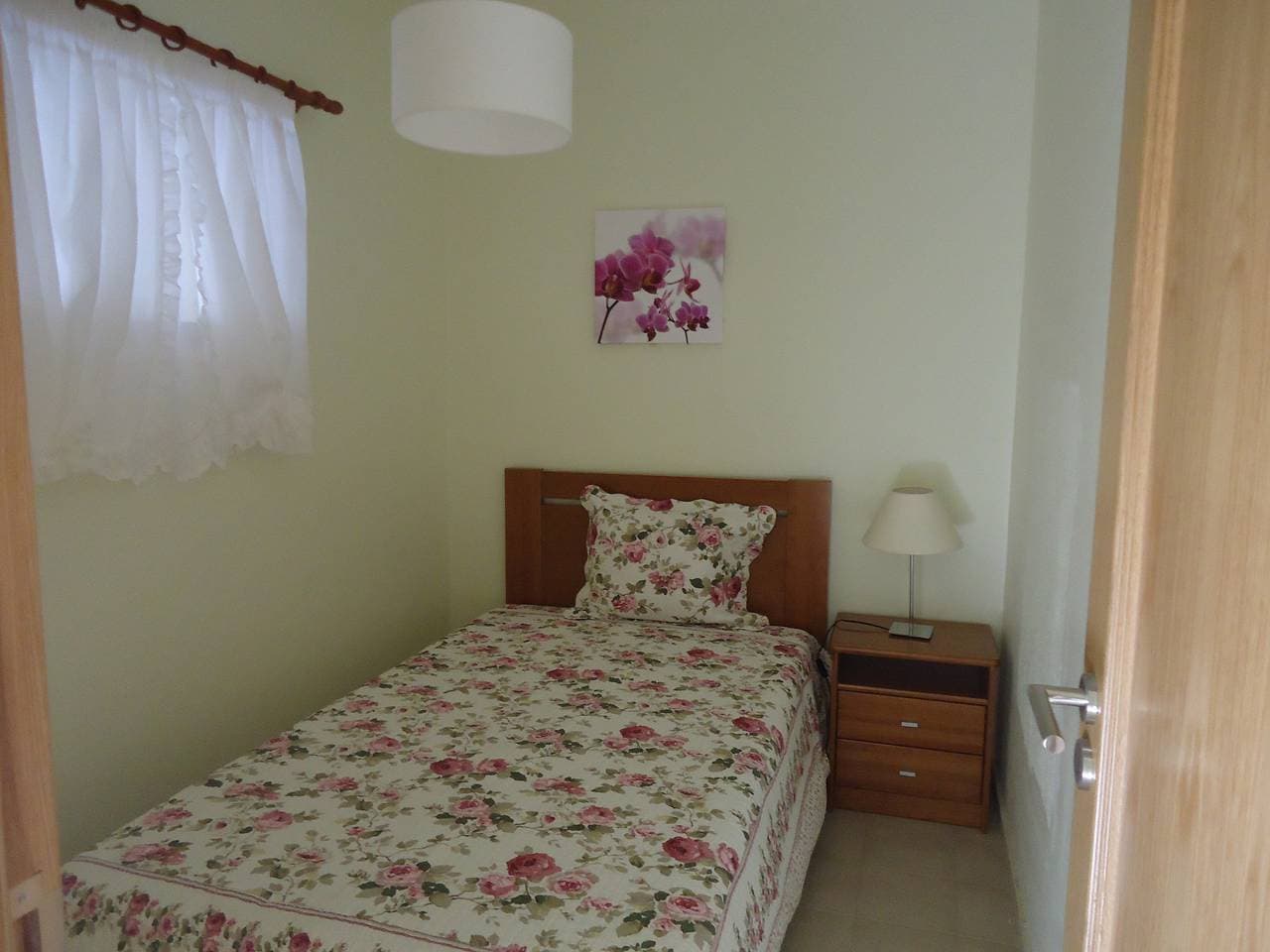 Foto 13 von 33: Casa Antonio C