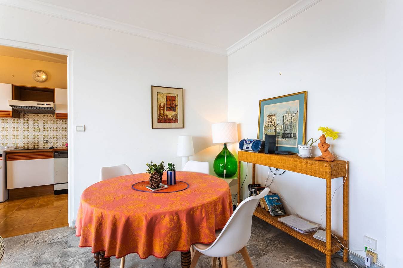 Foto 13 von 29: Le California 3 By Riviera Holiday Homes