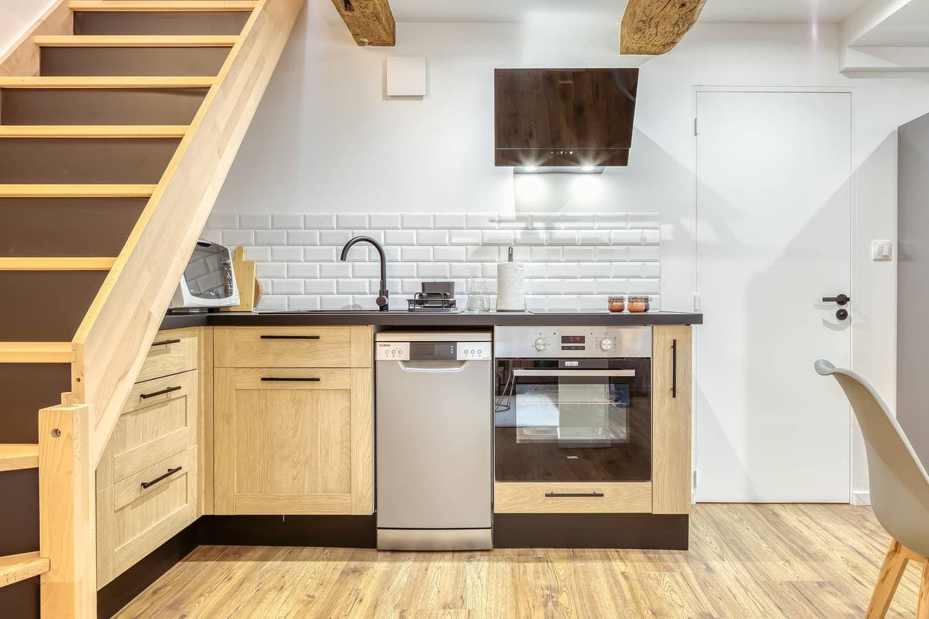 Foto 7 von 28: Ferienwohnung für 2 Personen