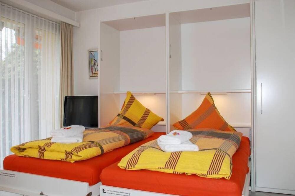 Foto 3 von 26: Residenza Lido Appartment 009