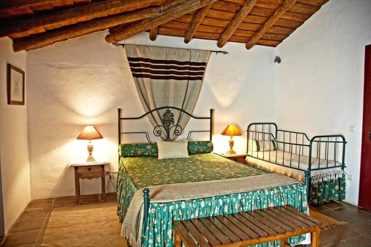 Foto 5 von 15: Twin Room
