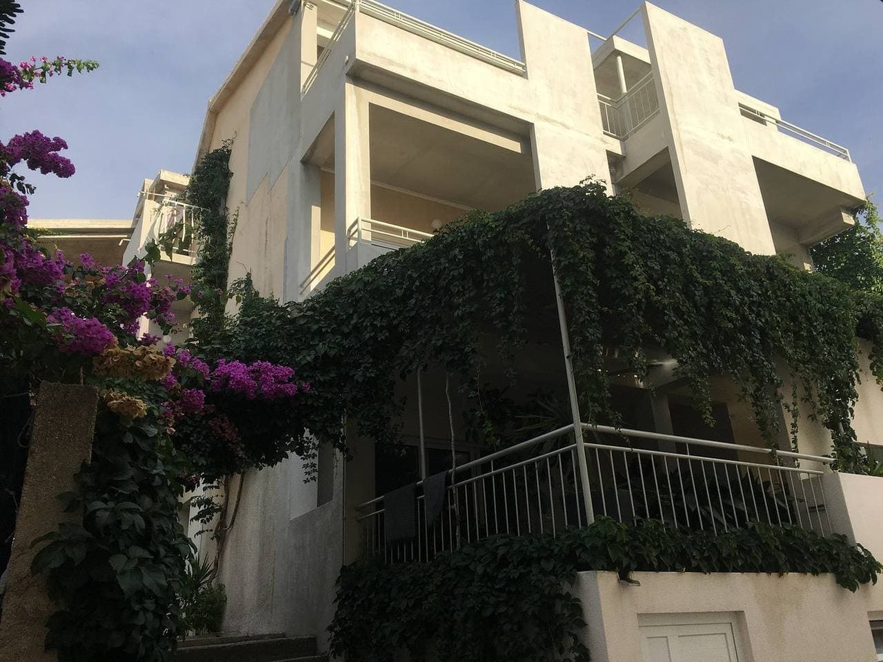 Foto 2 von 20: Zimmer mit Terrasse Drasnice, Makarska S-22573-a