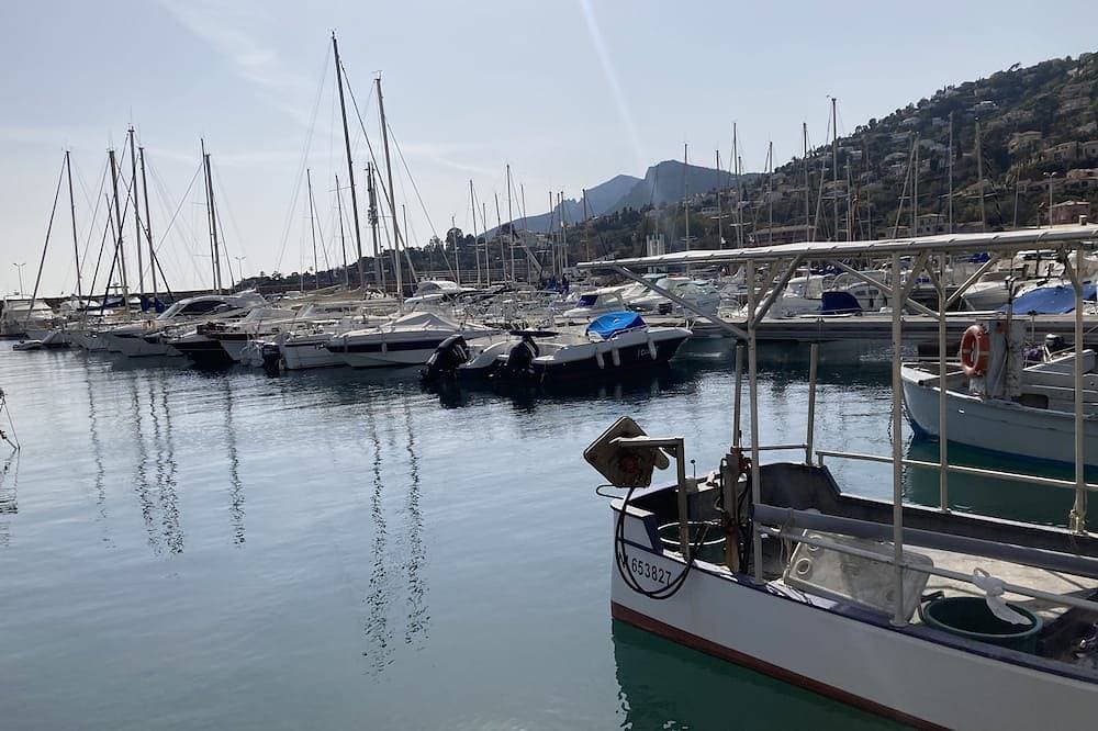 Foto 12 von 15: Séjour de Rêve sur la Côte D'azur