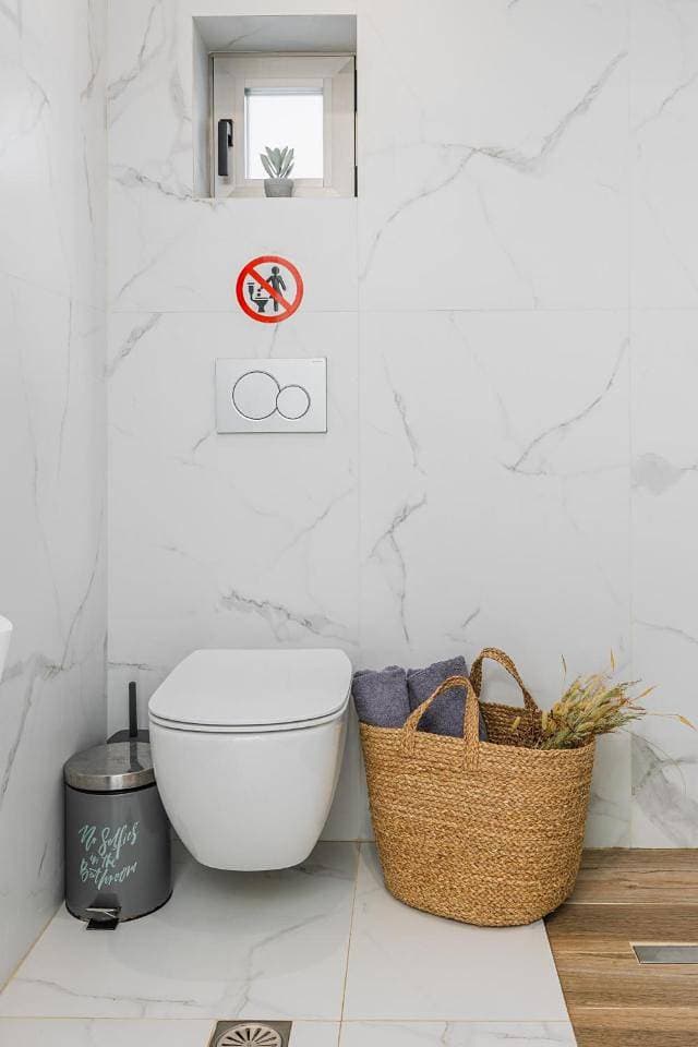 Foto 11 von 50: Holiday Home