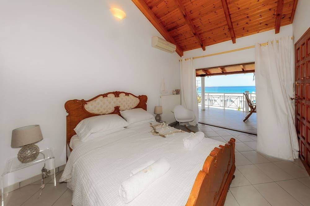 Foto 2 von 30: Villa Eleni für bis zu 8 Personen