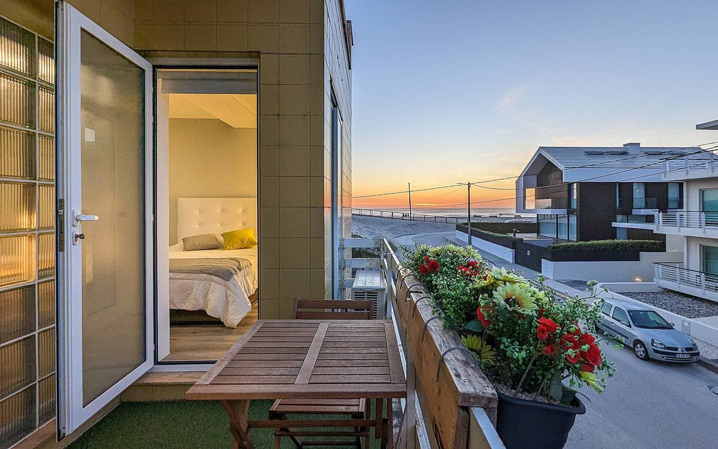 Costa Nova Ocean View 1