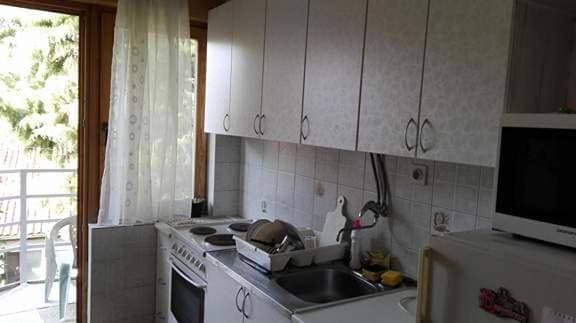 Foto 4 von 7: Guest House - Apartment Kozle