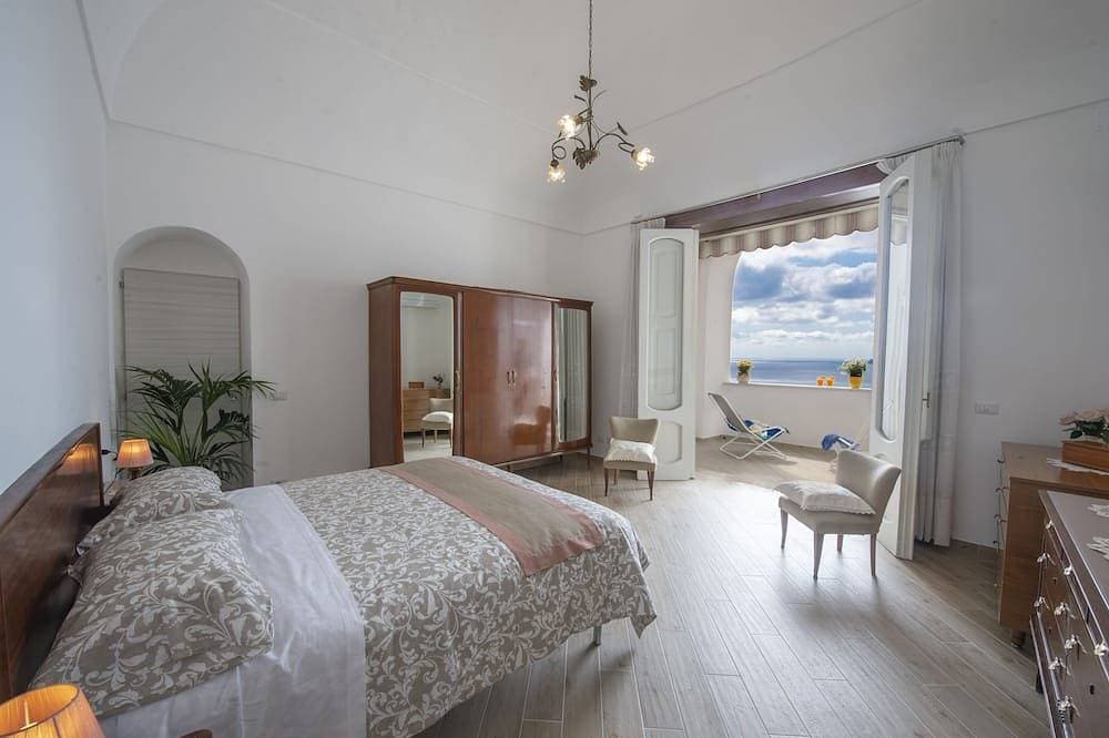 Foto 4 von 26: Casa Palma 2, wirtschaftliche, schöne Aussicht