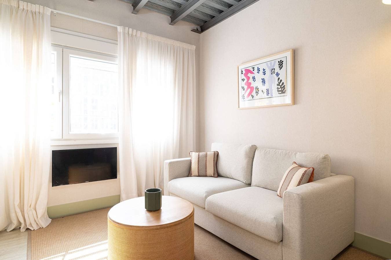 Foto 11 von 31: Ferienwohnung für 2 Personen