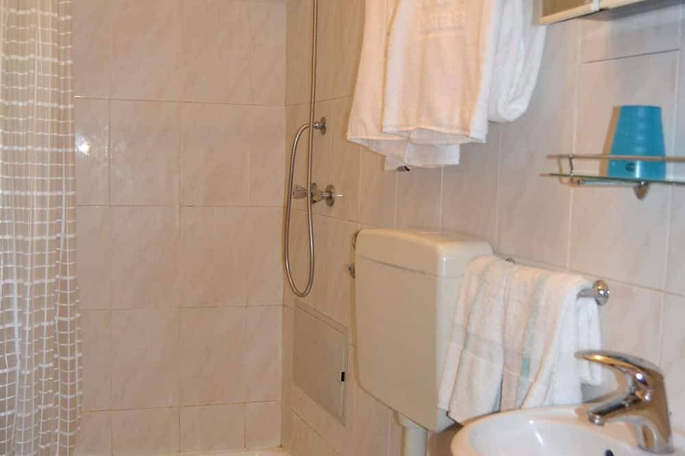 Foto 6 von 21: Charmantes Studio im Funchal Center 3N