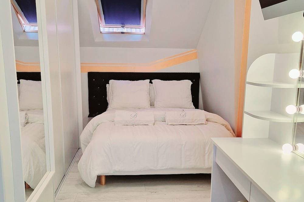 Foto 2 von 30: Maison Cosy