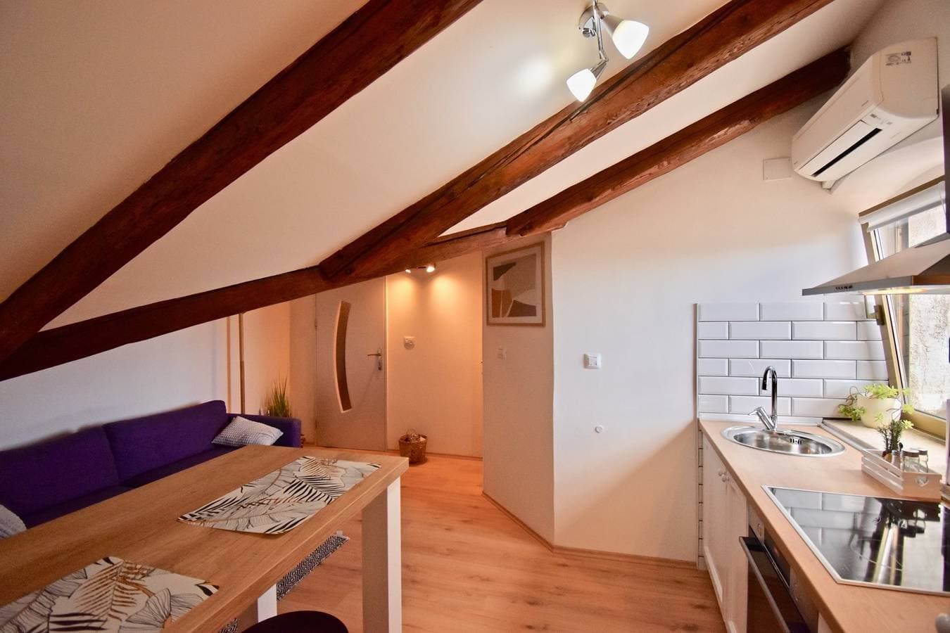 Foto 10 von 26: Ferienwohnung für 2 Personen