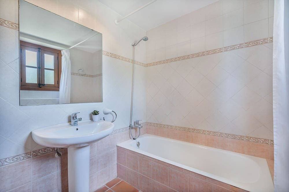 Foto 7 von 30: Ca l'Apostol Nou, Villa mit Swimmingpool