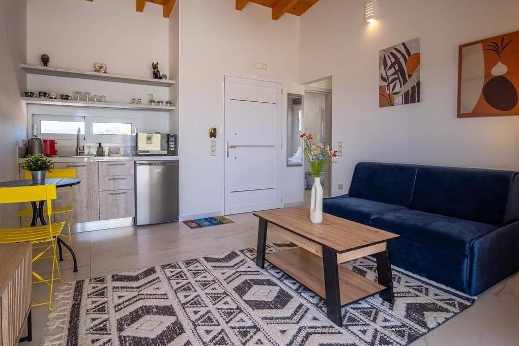 Foto 4 von 13: Pivko Village Tiny House 2