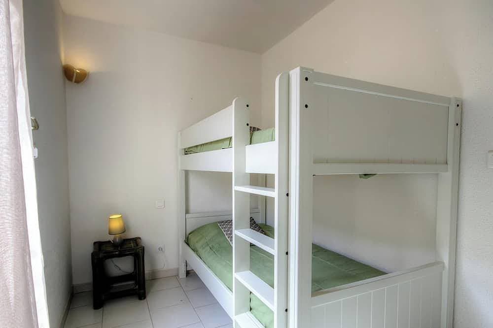 Foto 3 von 9: Casa Ghjase - Algajola