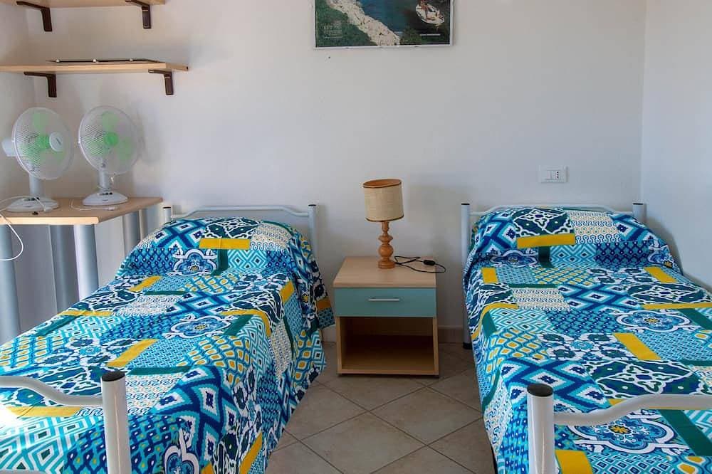 Foto 2 von 28: Apartment 900 meters from the beach.