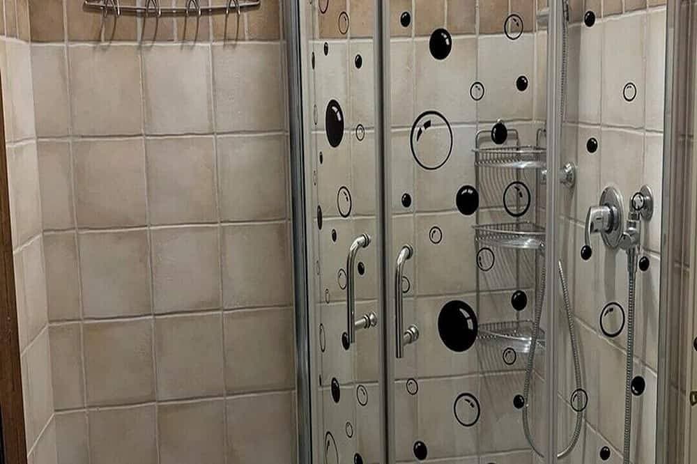 Foto 6 von 30: Villetta Borbo Schwimmbad Mit Meerblick - Kostenloses WLAN