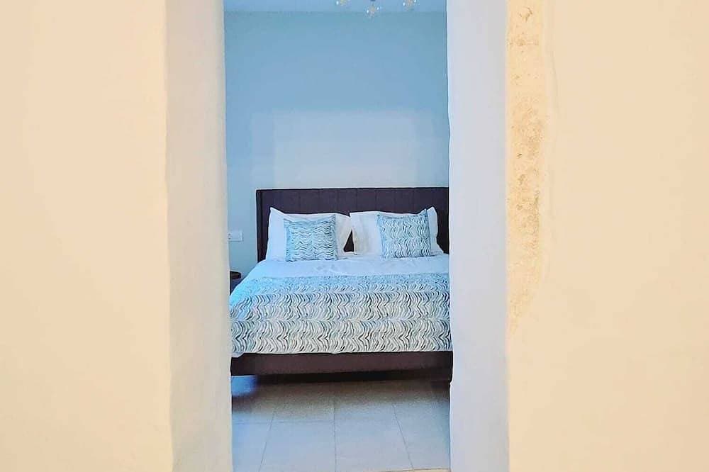 Foto 2 von 24: Charming 3 bed/2 bath Cretan village escape w/ ocean view