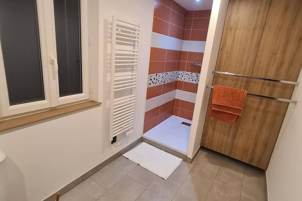 Foto 10 von 15: Maison Jusqu'à 8 Personnes