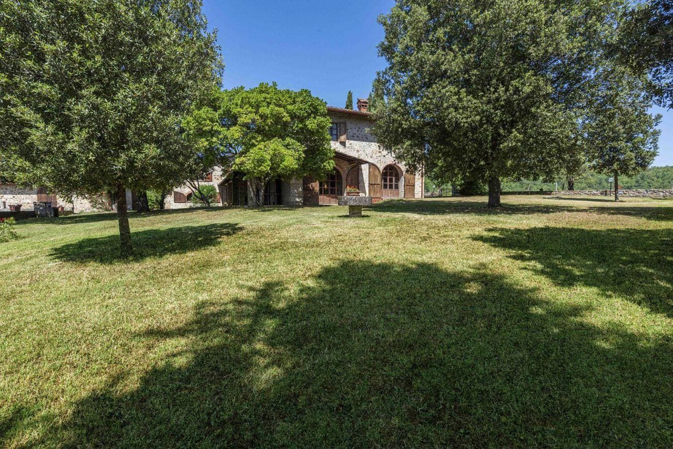 Foto 7 von 50: Villa Tre Laghi by MMega