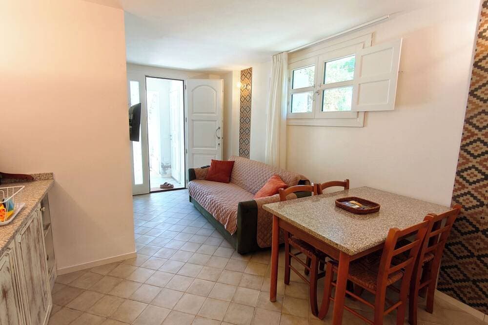 Foto 9 von 26: Villa Teria, exclusive property in Sardinia!