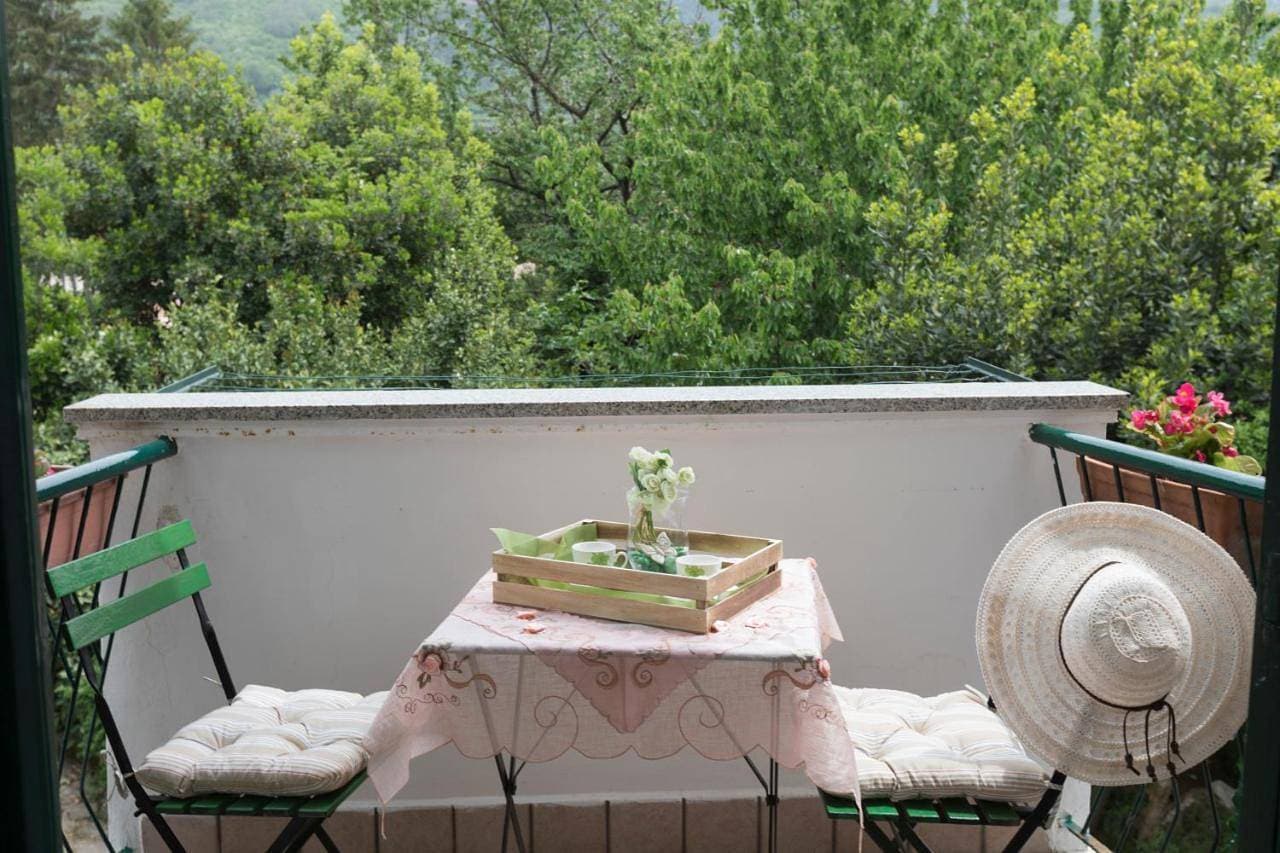 Foto 3 von 35: Holiday Home