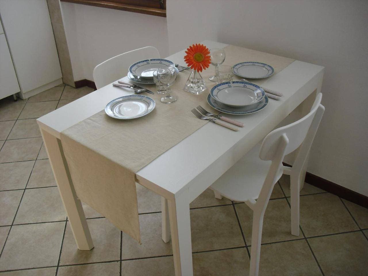 Foto 13 von 39: Holiday Home