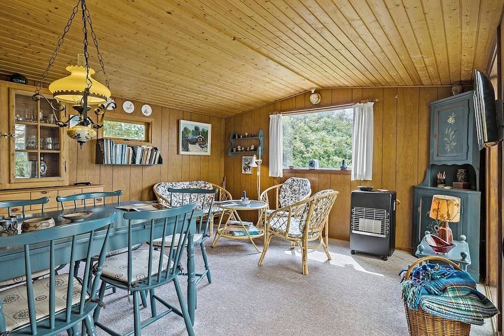 Foto 5 von 17: Wunderschönes Haus mit 1 Schlafzimmer.