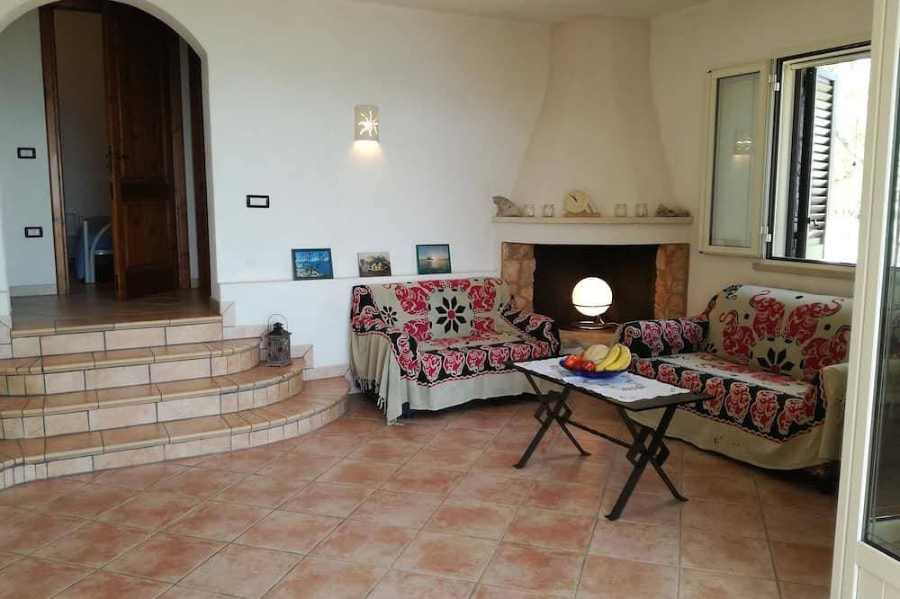 Foto 3 von 30: Primaluce, exklusive Villa mit Blick auf das Meer, mit herrlichem Blick