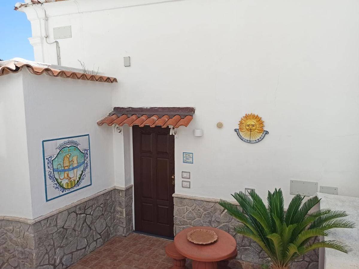 Foto 4 von 29: Holiday Home