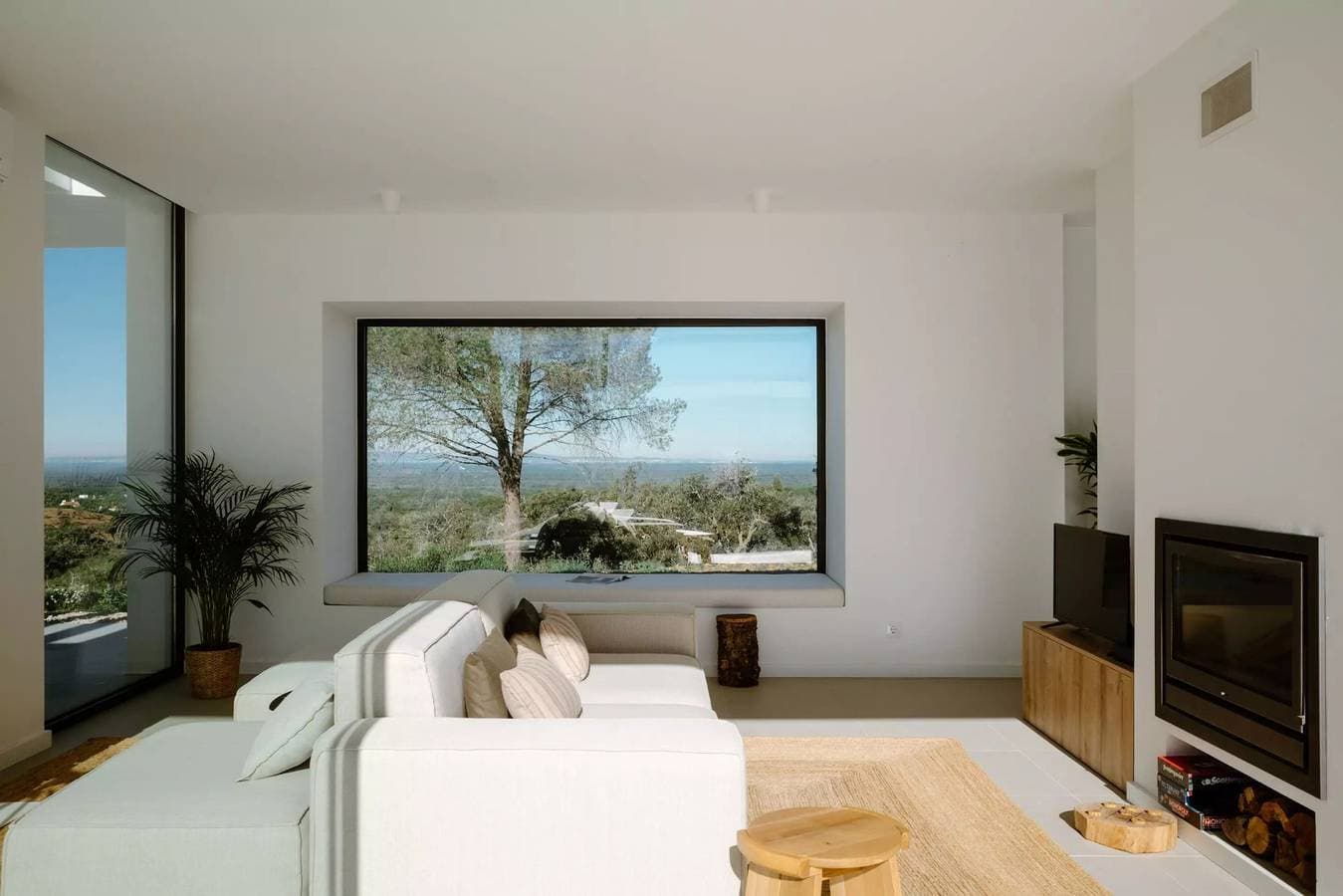 Foto 12 von 28: Villa Thyme