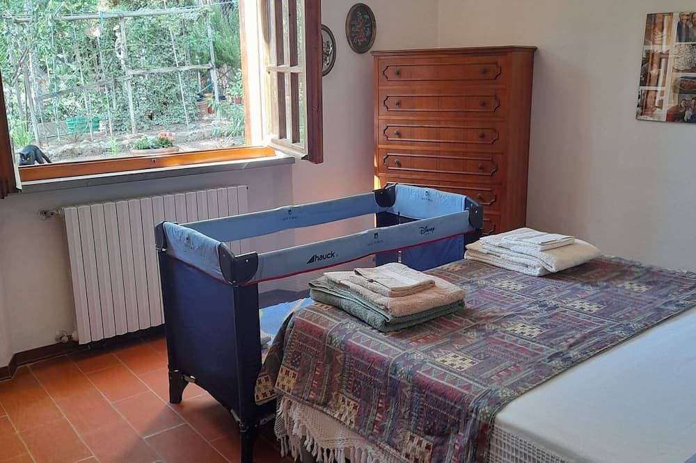 Foto 2 von 30: Iane's house