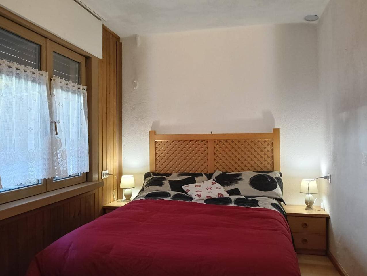 Foto 7 von 32: Apartment - Ground Floor