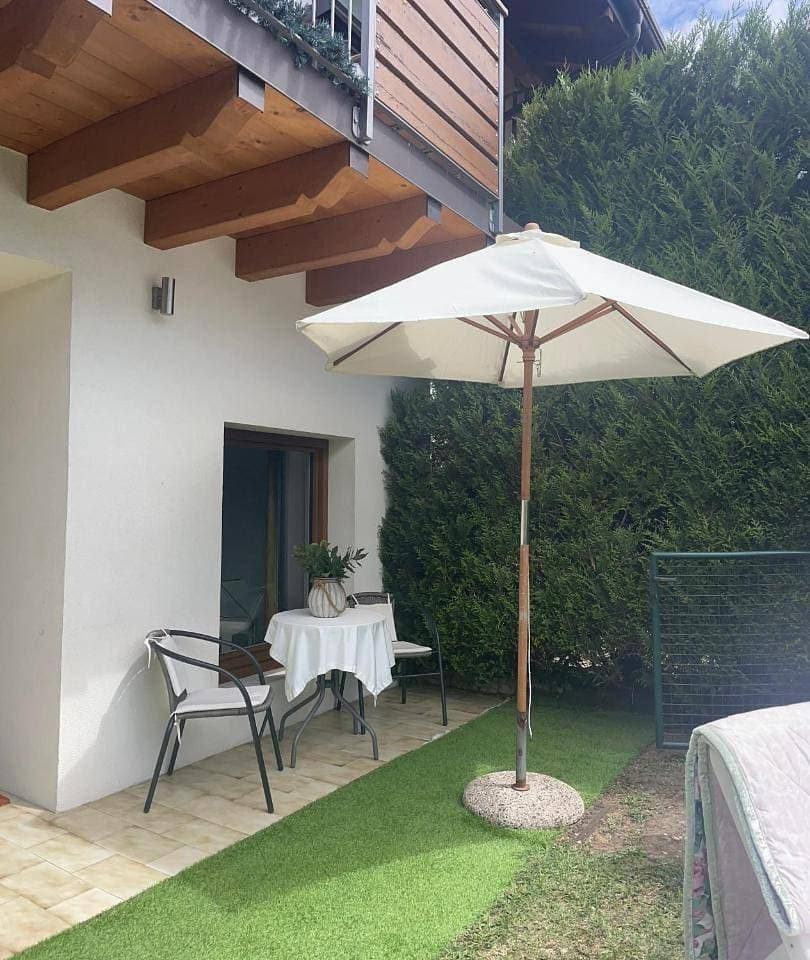 Foto 11 von 28: Holiday Home