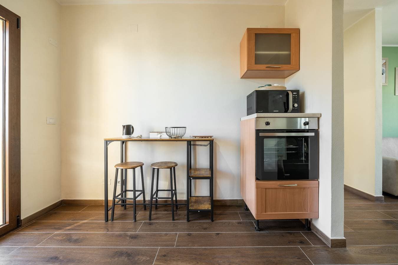 Foto 9 von 29: Appartement 'Sa Domixedda' – Modernes Refugium in Quartu Sant'Elena