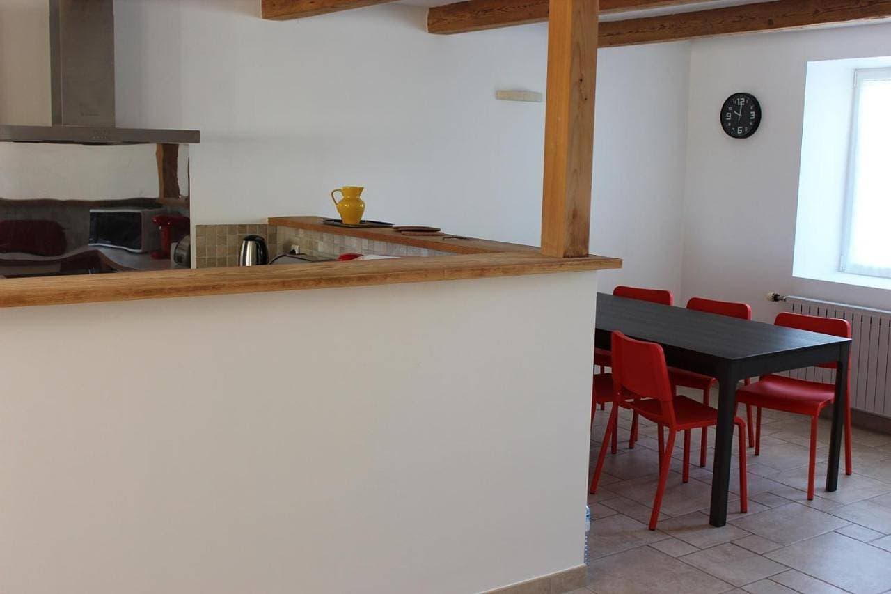 Foto 11 von 30: Holiday Home