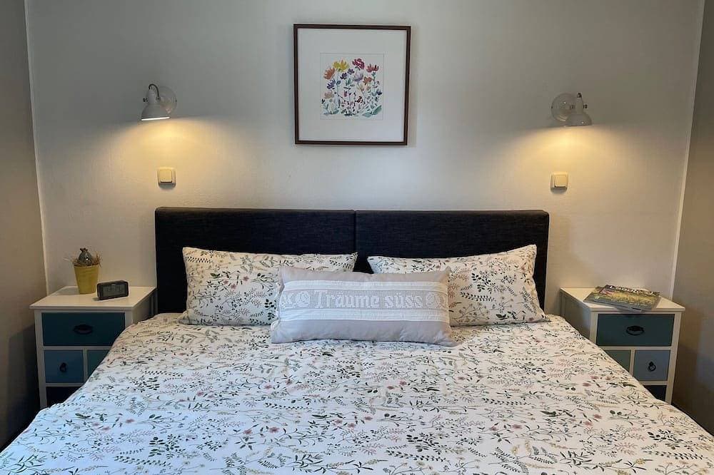 Gemütliches Ferienappartement (23qm groß) im Bauernhaus mit Wohlfühlambiente 1