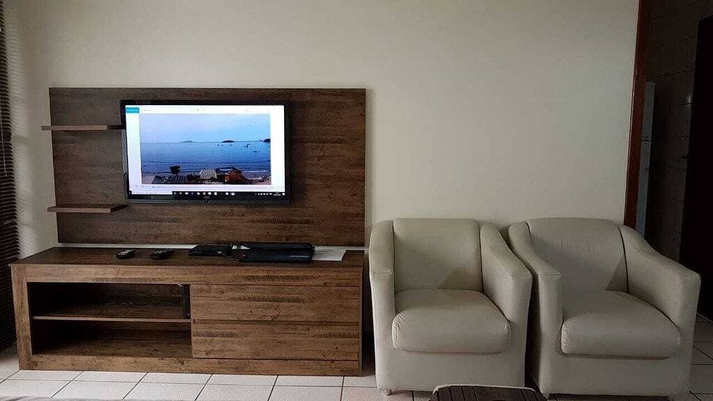 Foto 3 von 29: GROßE Wohnung In Der Nähe Von 400 M Vom Strand
