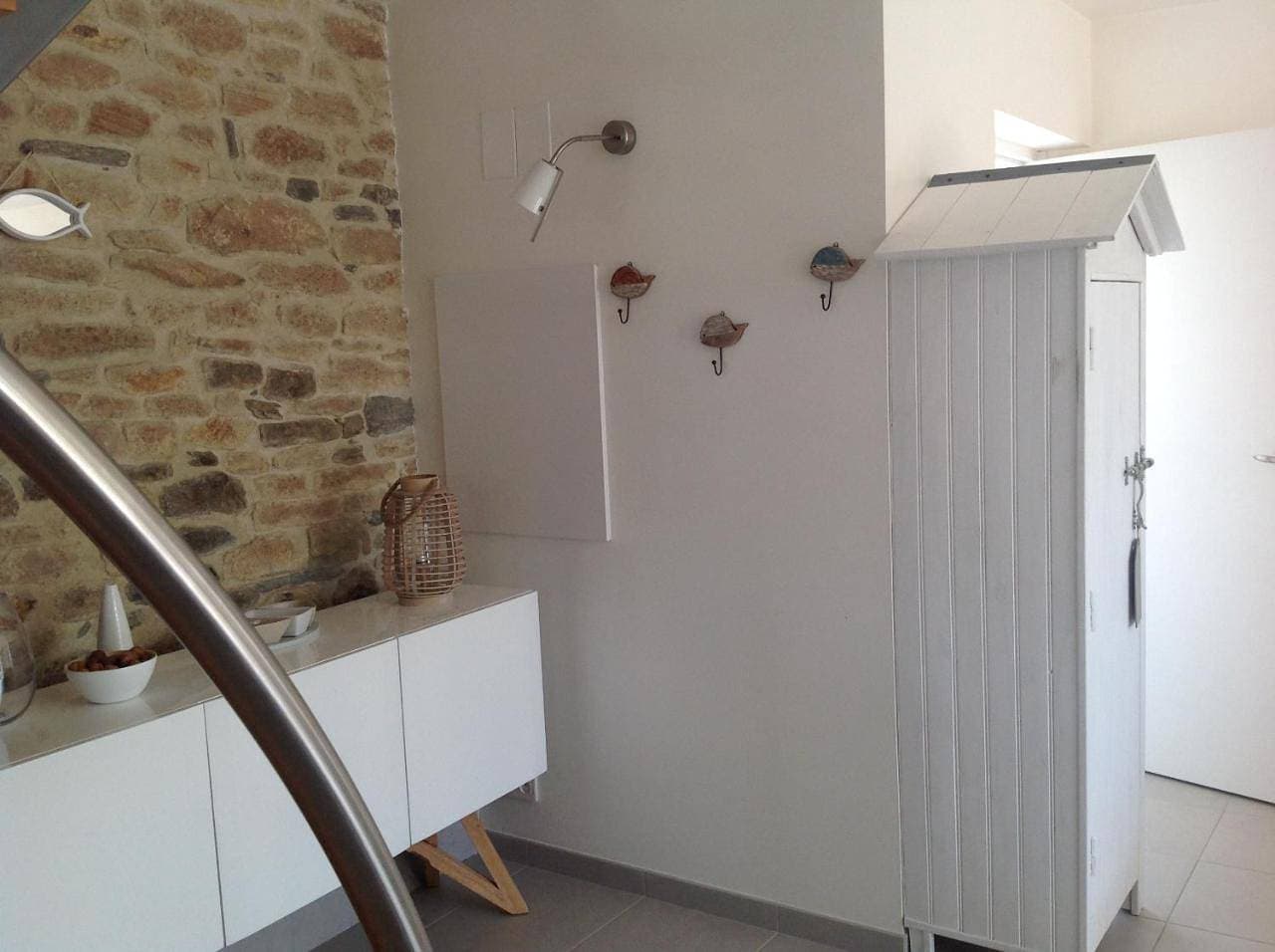 Foto 12 von 42: Holiday Home
